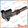 Bobine D'allumage pour FORD | 8L3Z12029-A, ECZ-FR-010